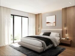 Boon Teck Road (D12), Terrace #459763071